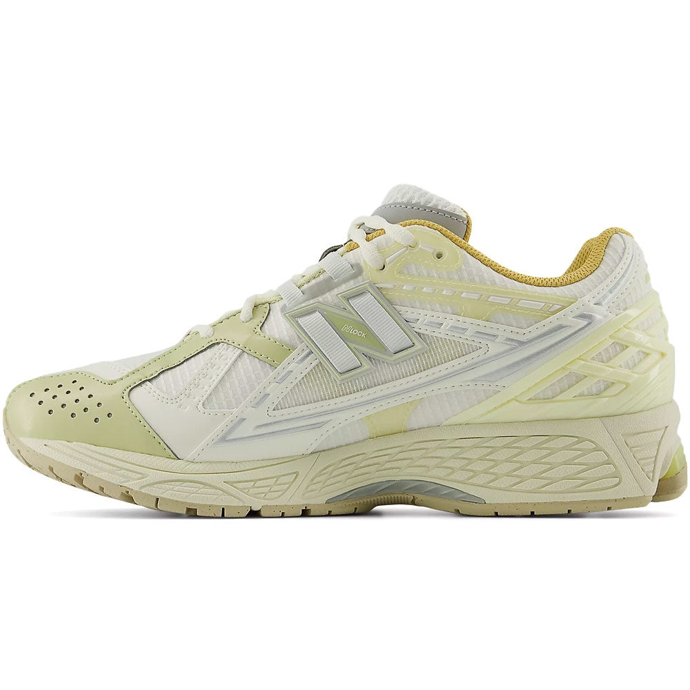 New Balance | 1906U D Lunar New Year Pack 'Cream / Tan' - 3
