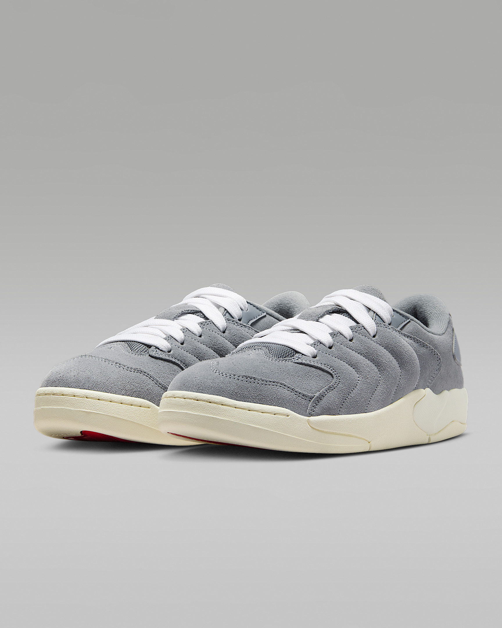 Jordan Session Men's Shoes - 5