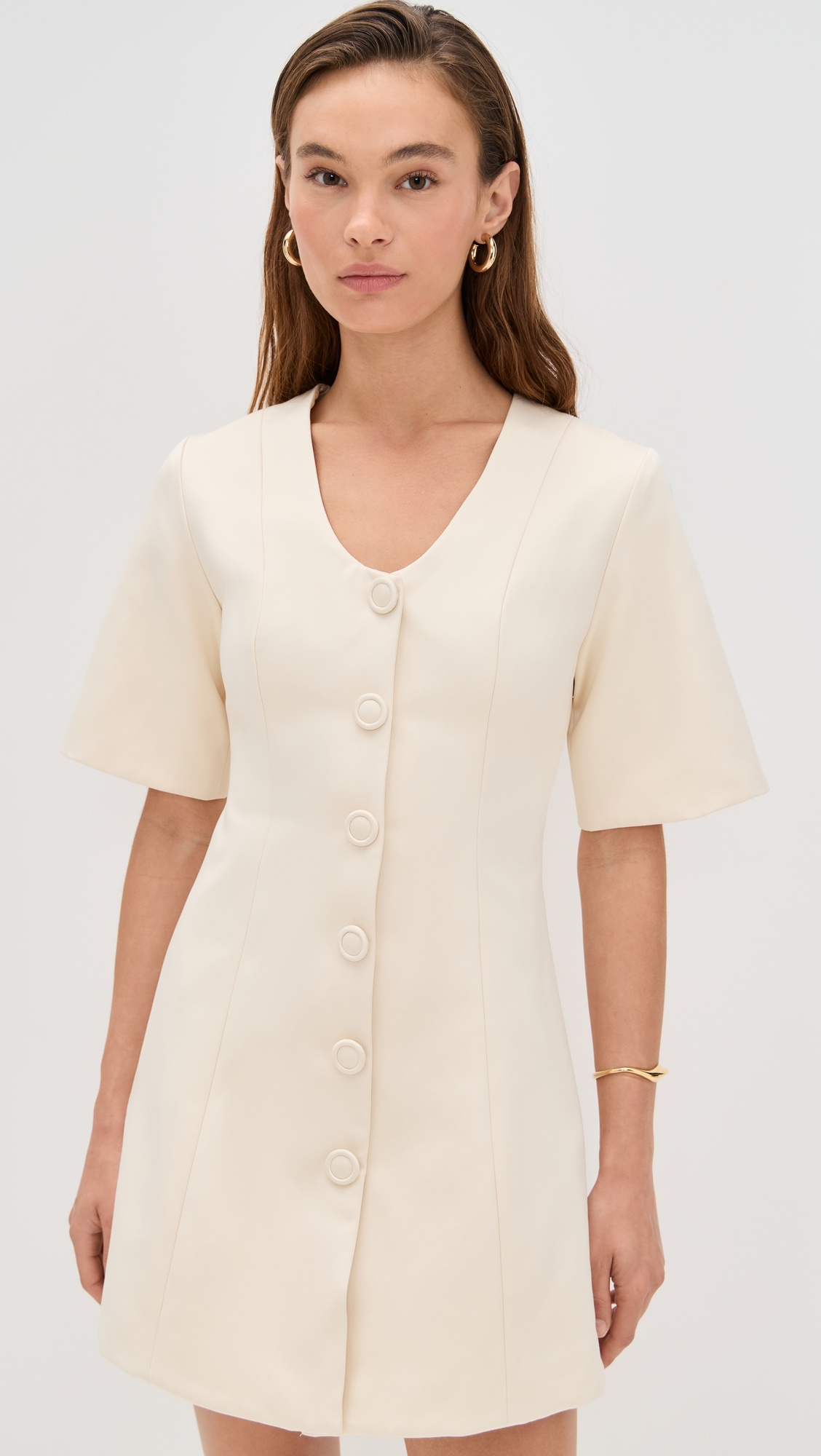 Josephine Dress - 6