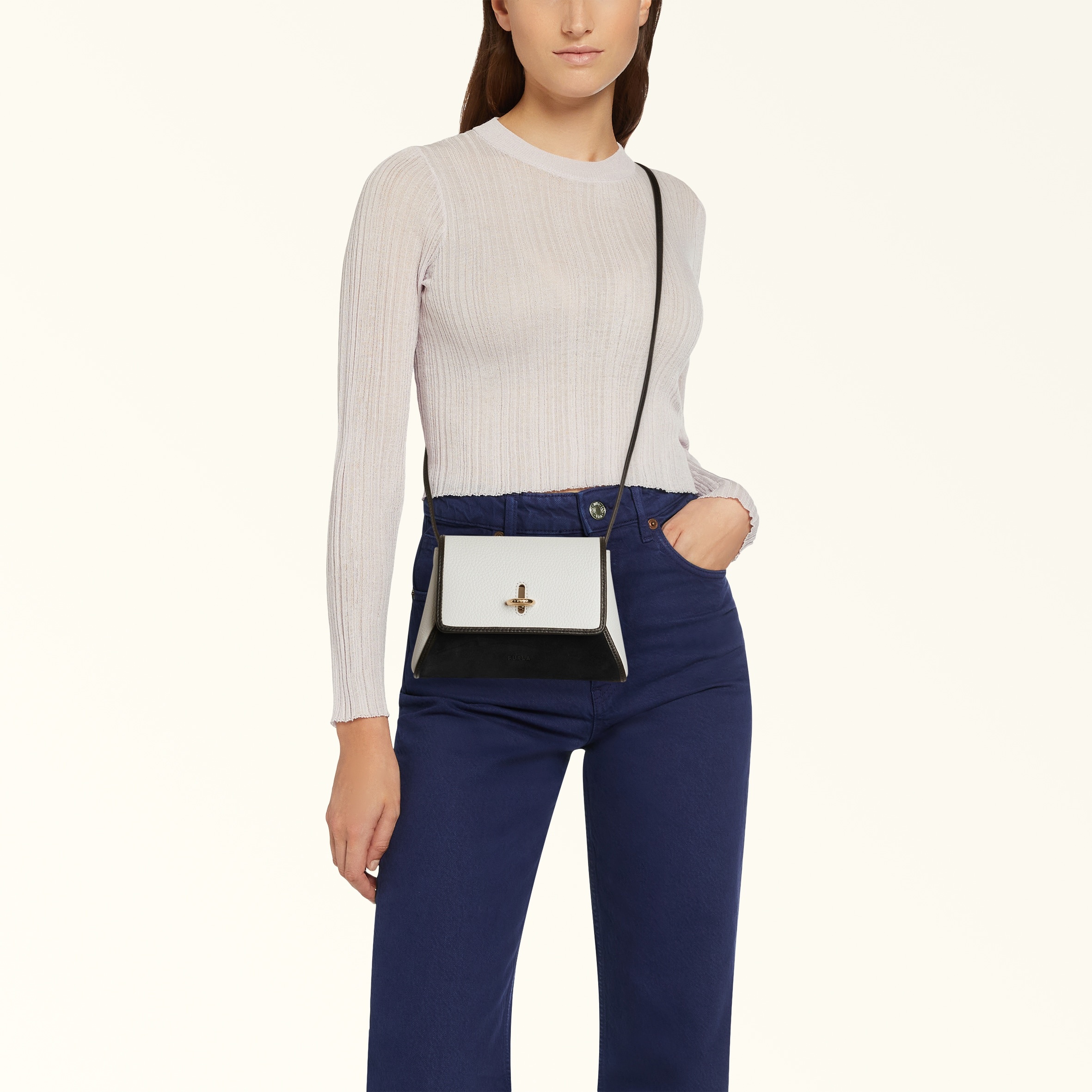 Furla Net - 4