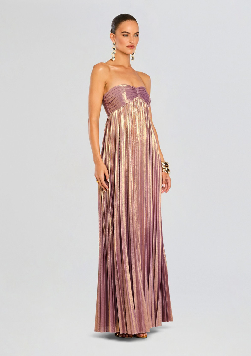 LYANNA DRESS 3