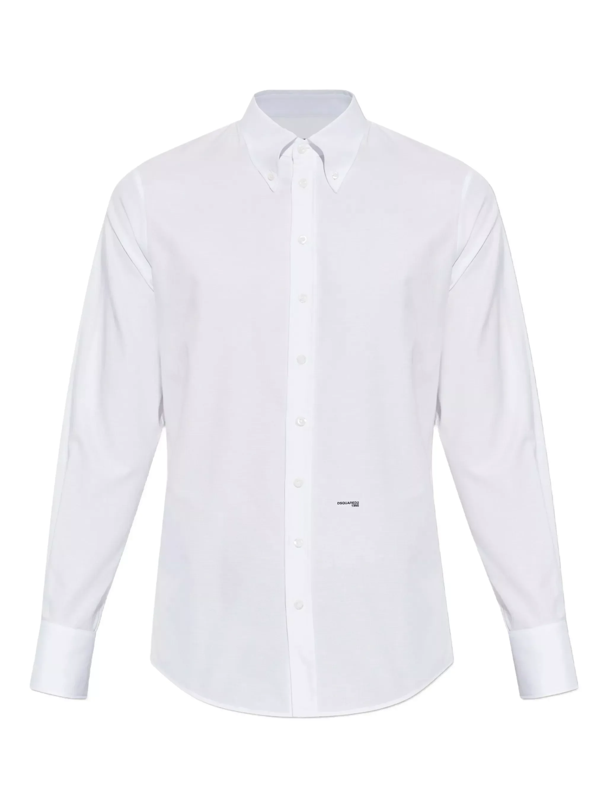 shirt - 1