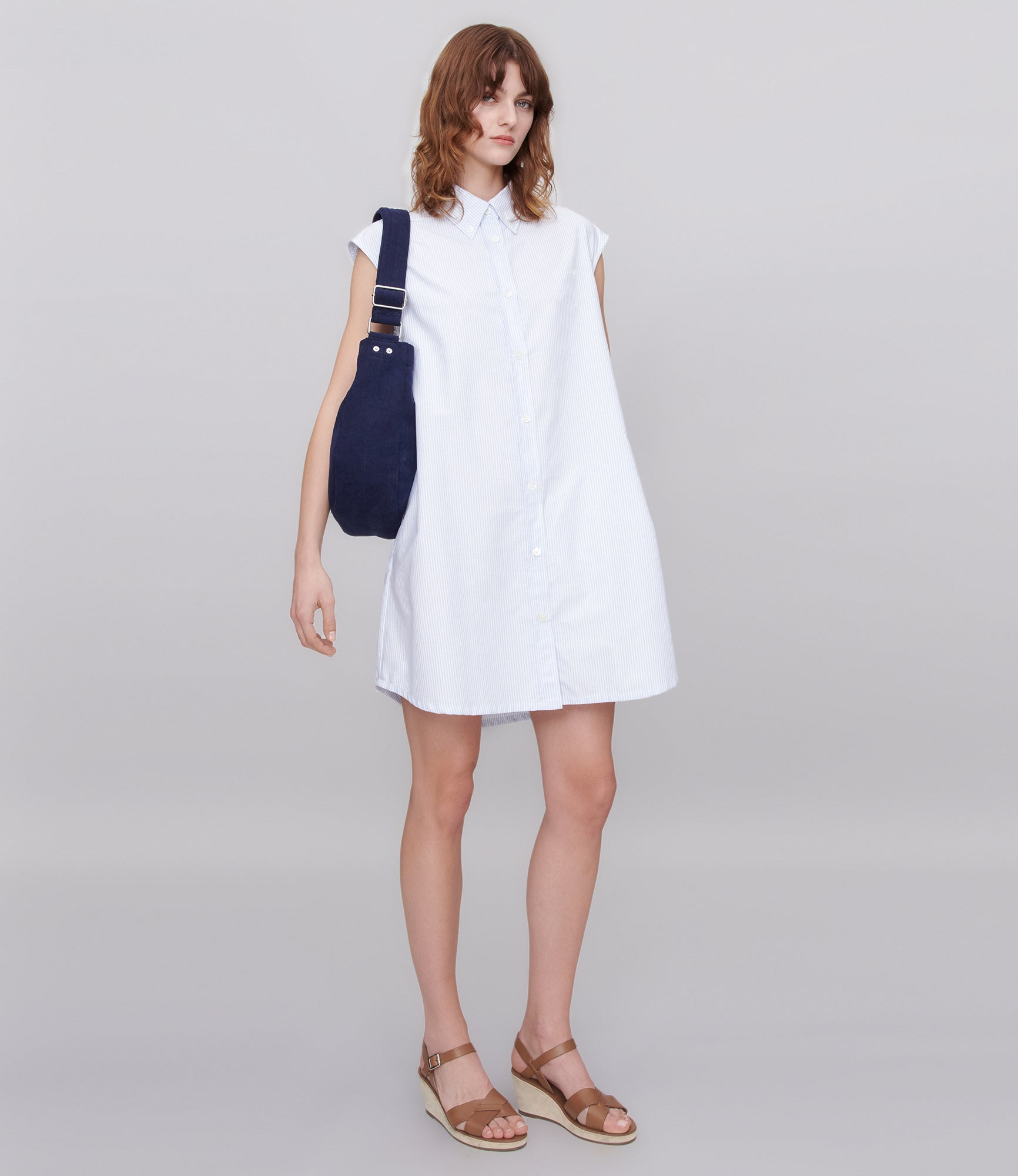 RINA DRESS - 2