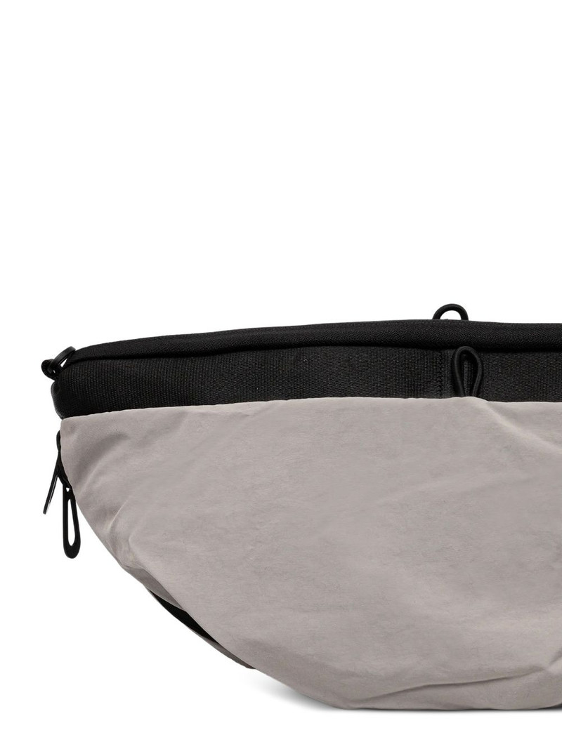 Orne zip-fastening belt bag 3