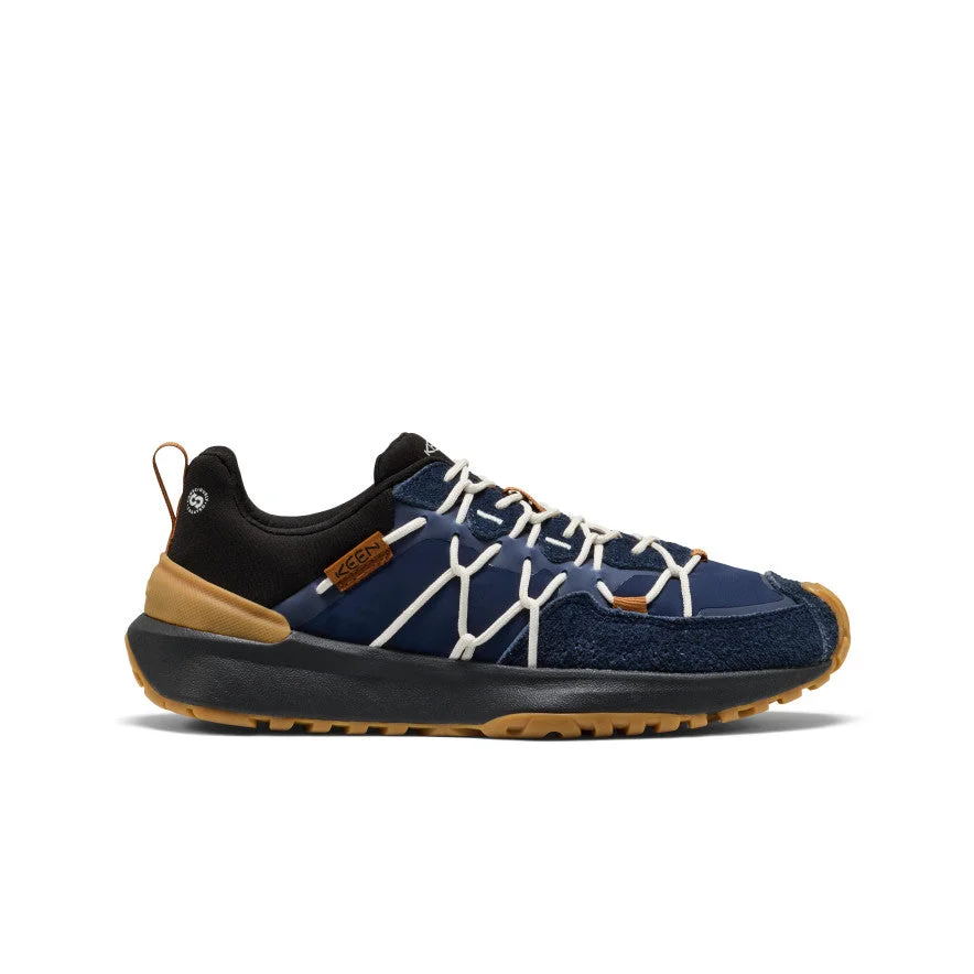 Women's UNEEK Trekker Sneaker - 1