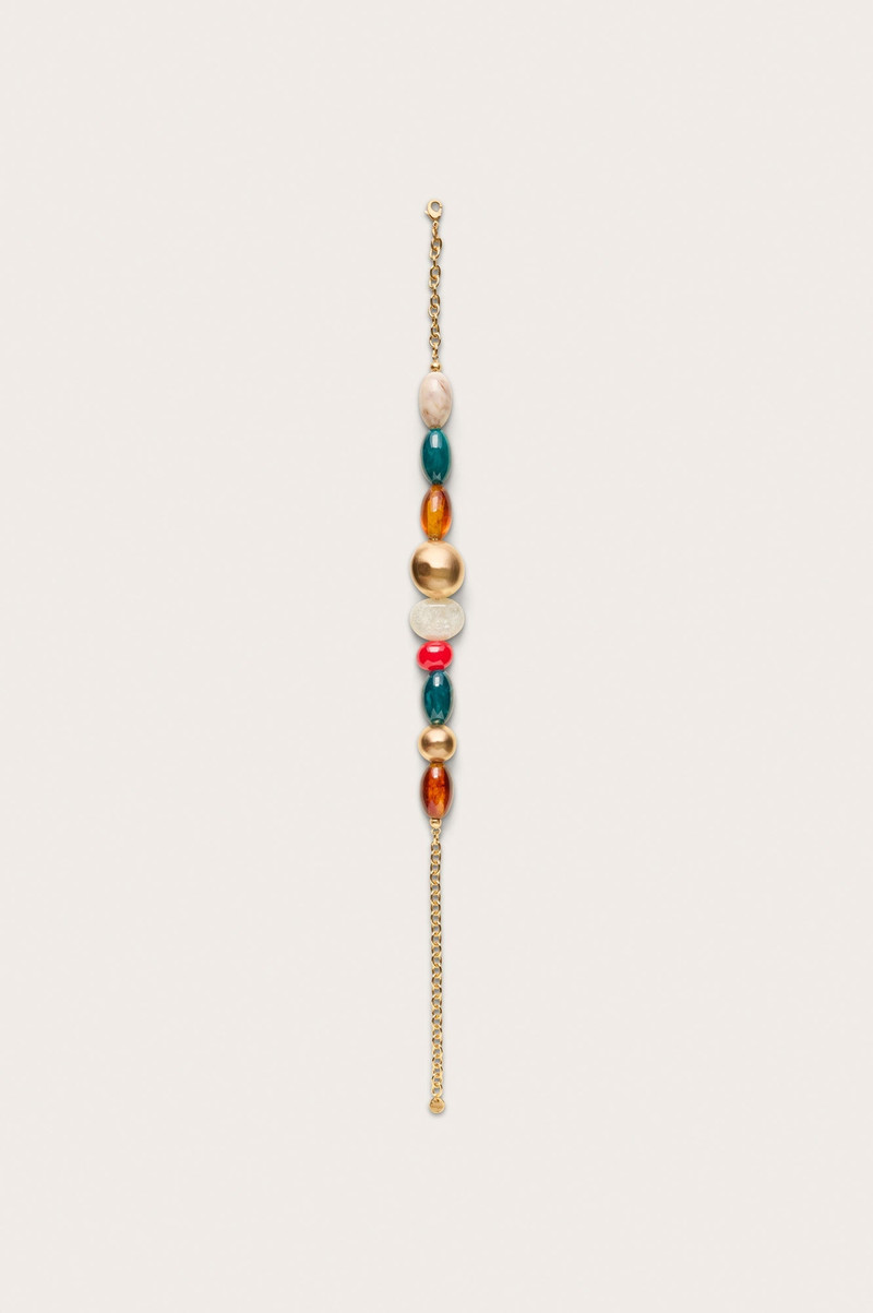 MERCIER CHOKER 3