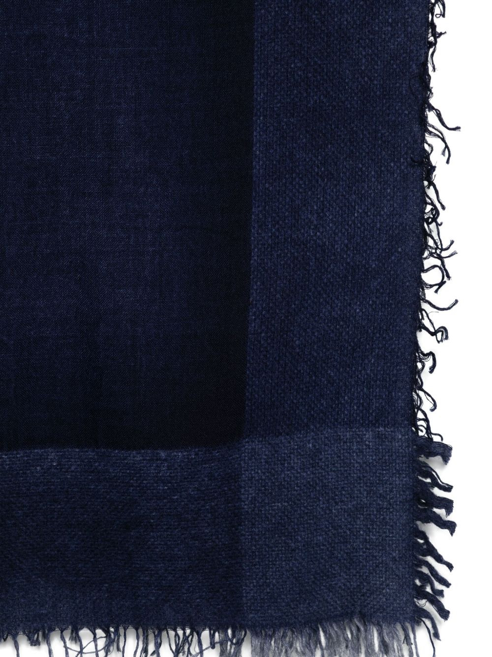 Isobel scarf - 3