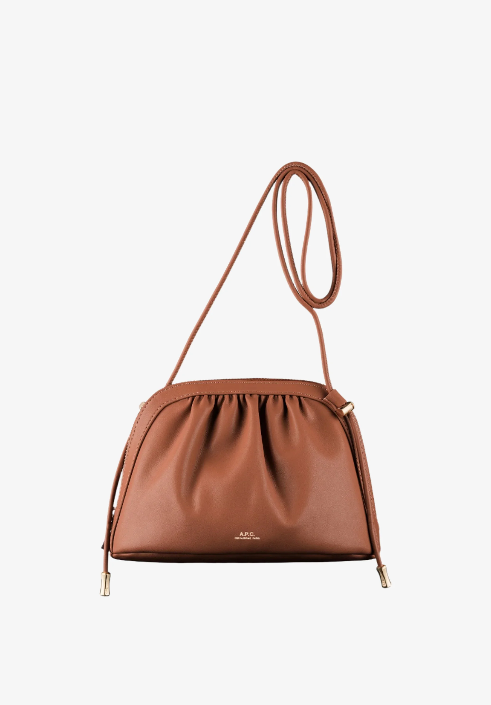 Ninon drawstring bag - 1
