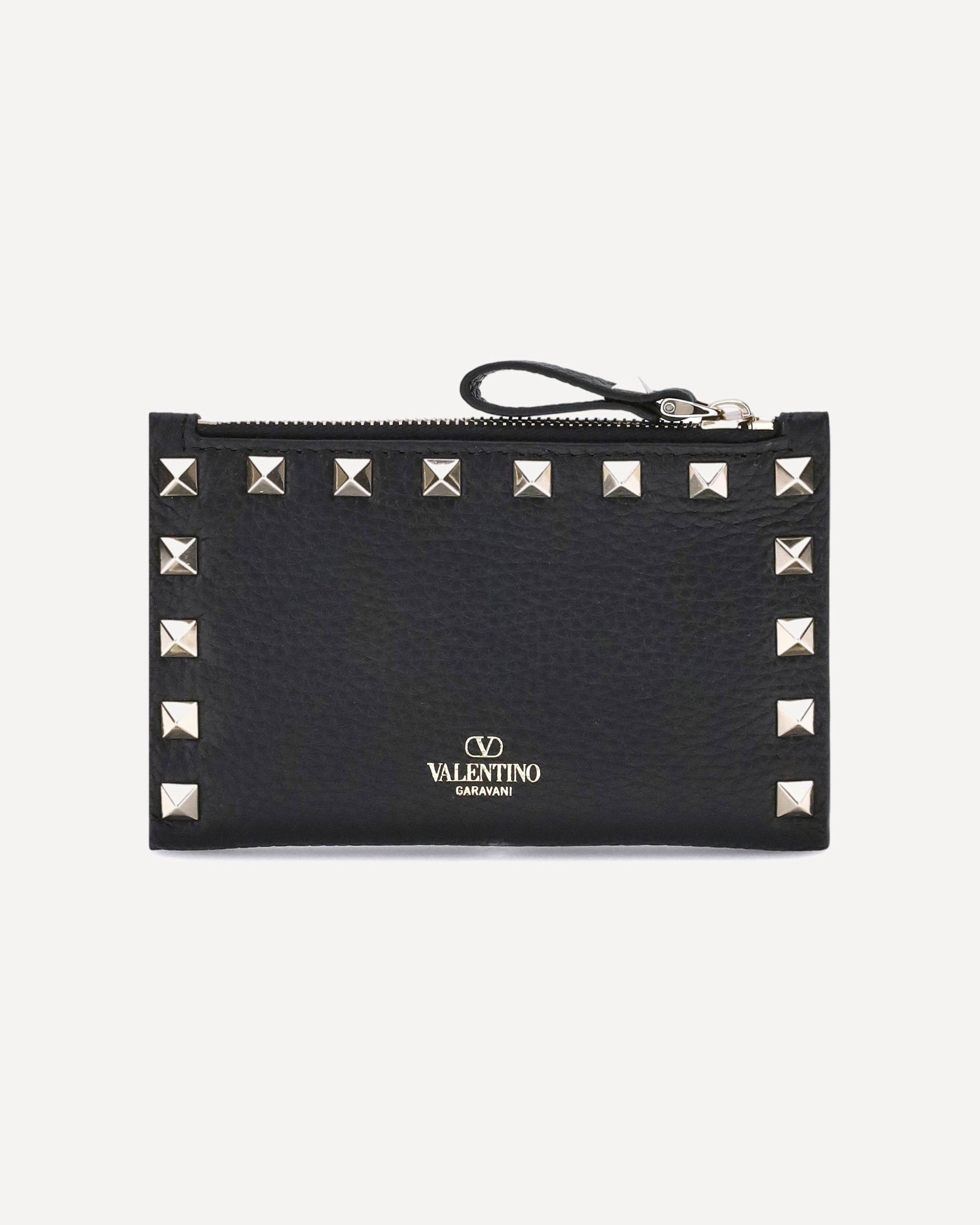Rockstud Wallet - 2