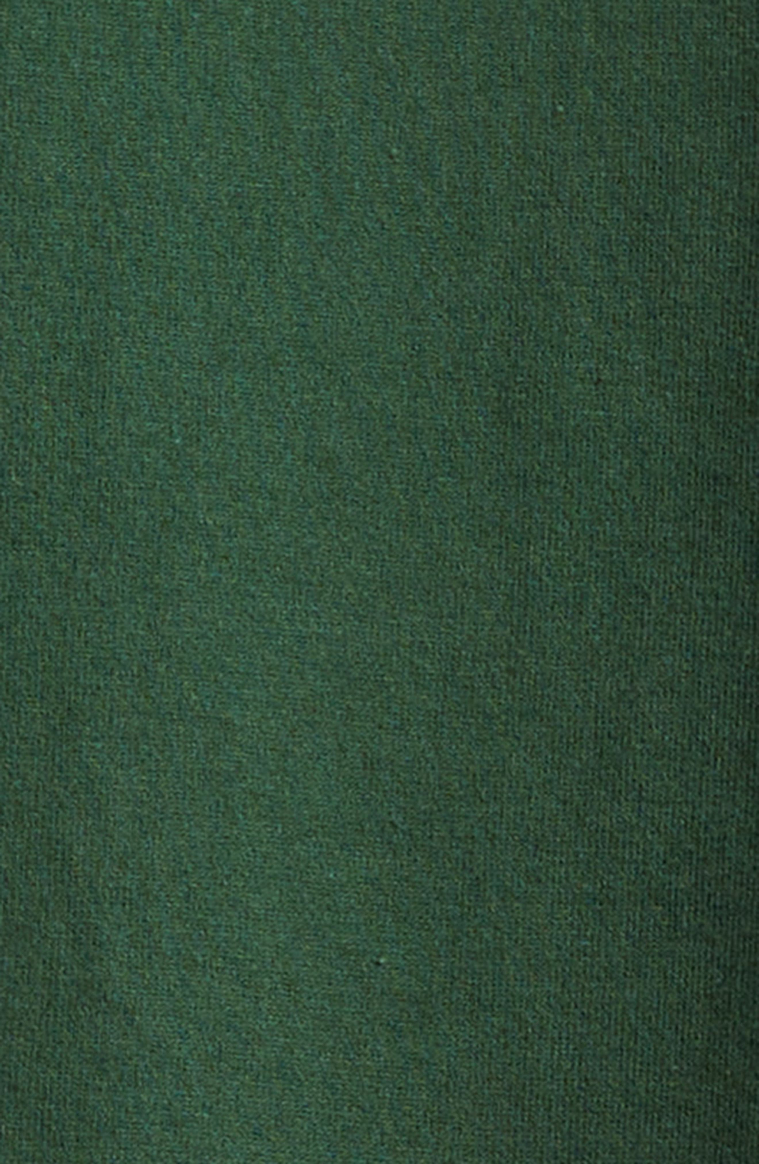 Undercover Horror Graphic T-Shirt in Khaki Green at Nordstrom - 6