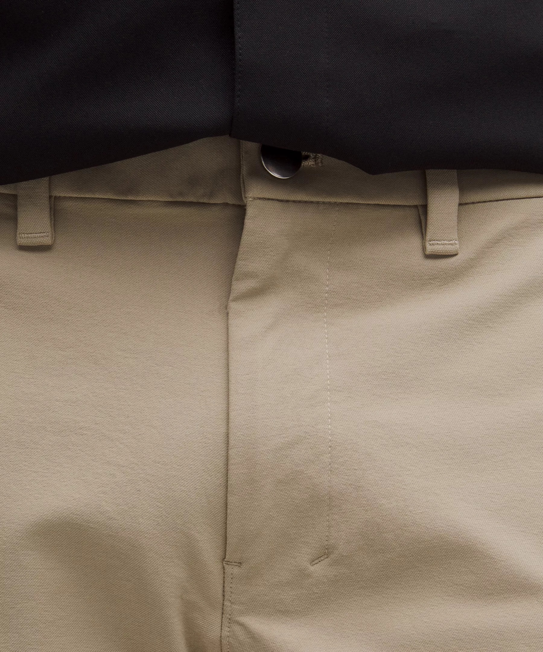 ABC Slim-Fit Trouser 32L *Stretch Cotton VersaTwill - 7