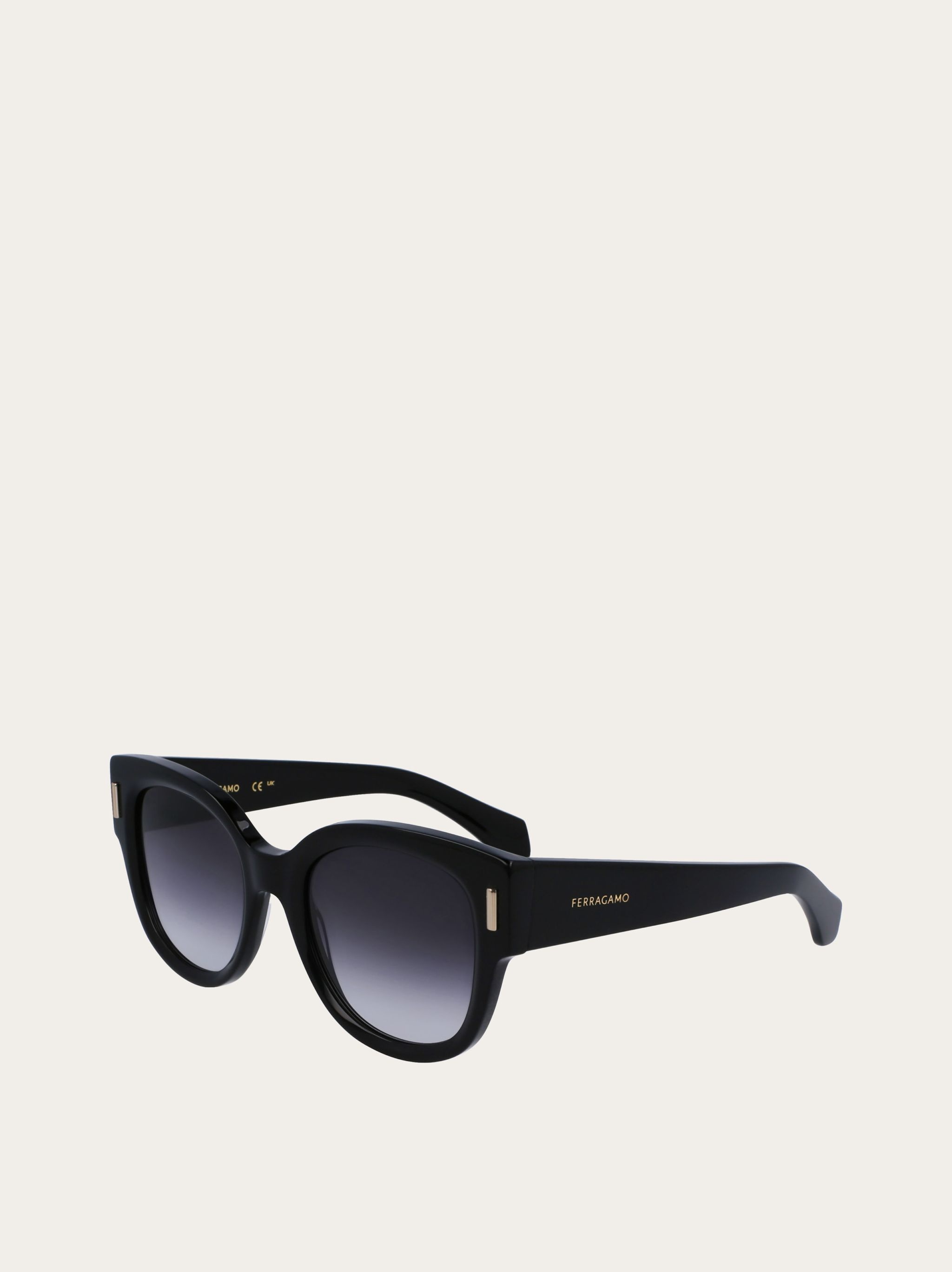 Sunglasses - 2