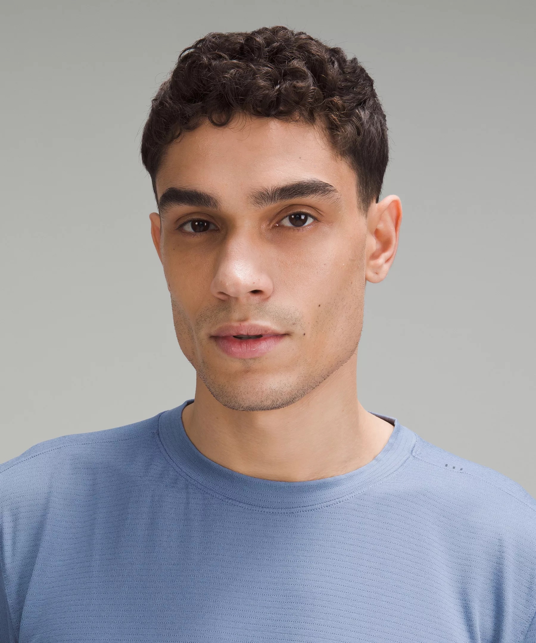 License to Train Relaxed Short-Sleeve Shirt - 4