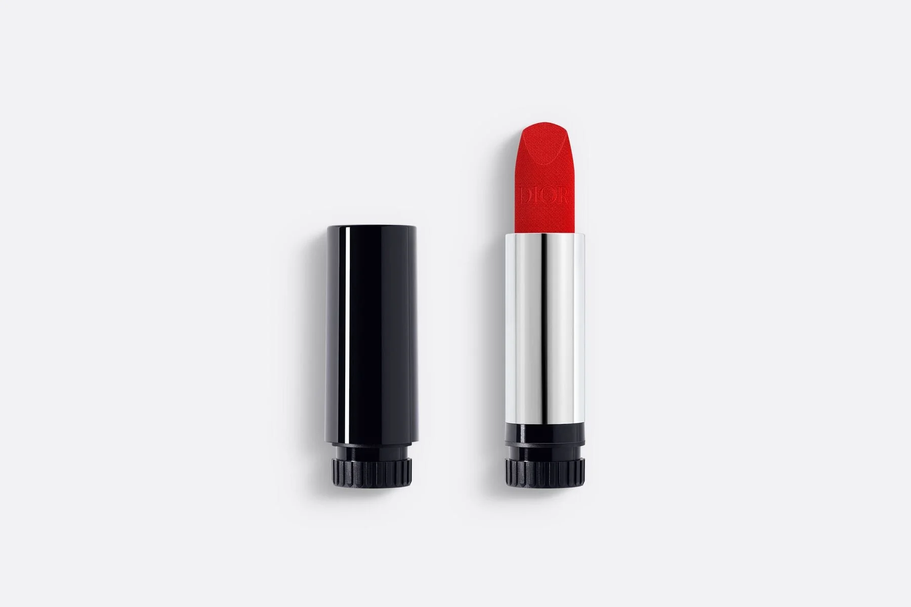 Rouge Dior Refill - 1