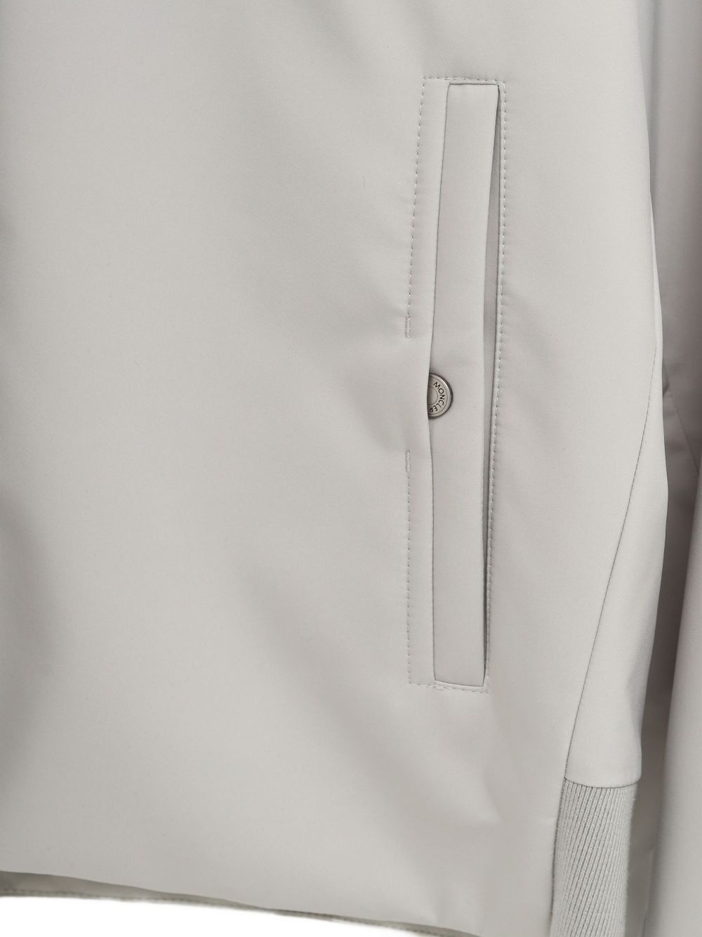 Epinal bomber jacket - 3