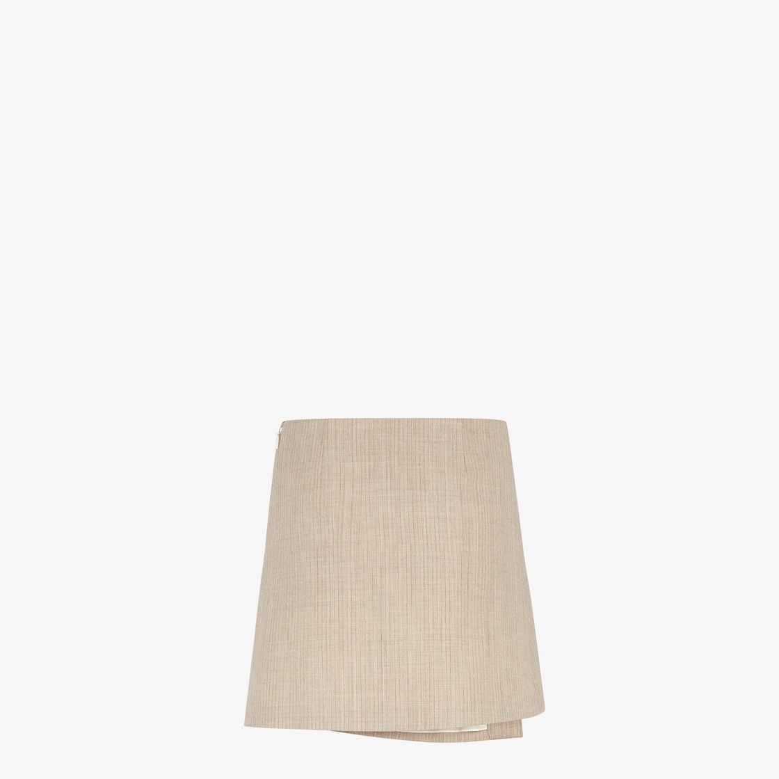 Skirt - 2