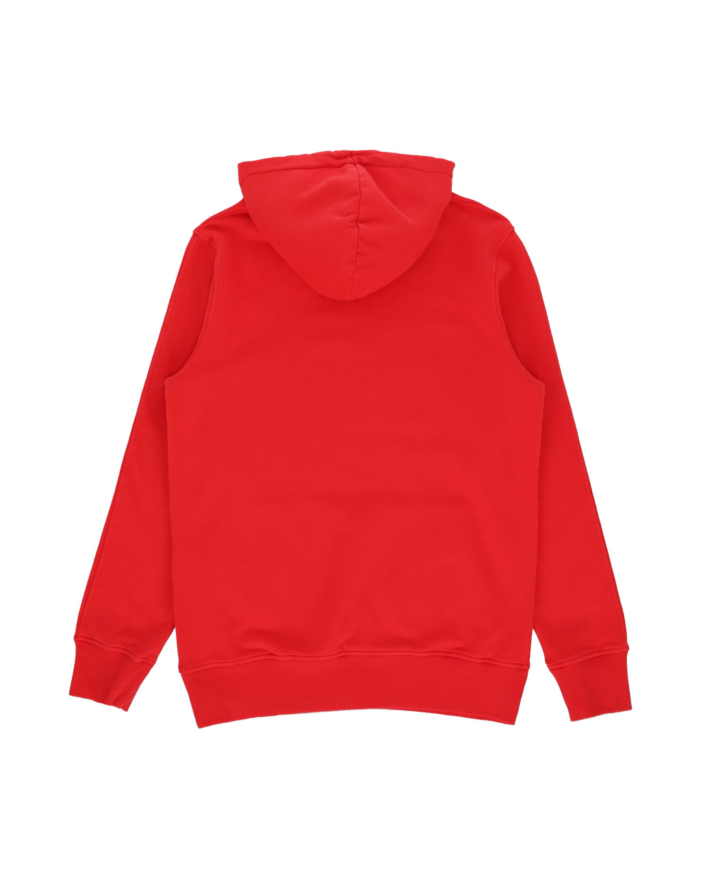 LIGHTERCAP HOODIE - 2