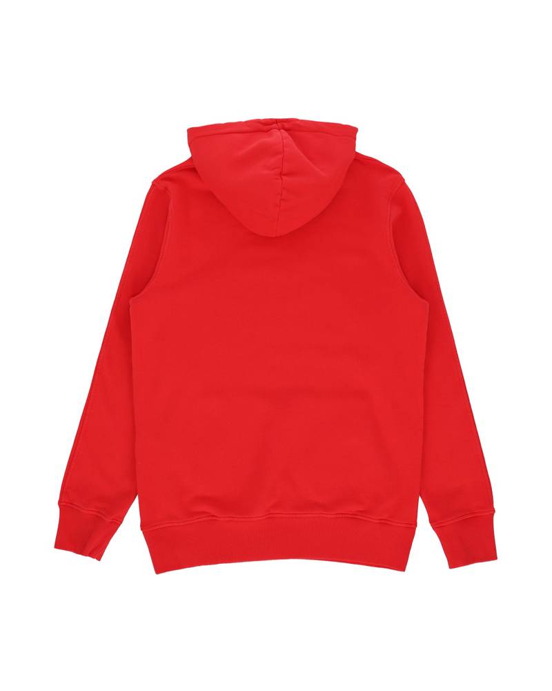 1017 ALYX 9SM LIGHTERCAP HOODIE outlook