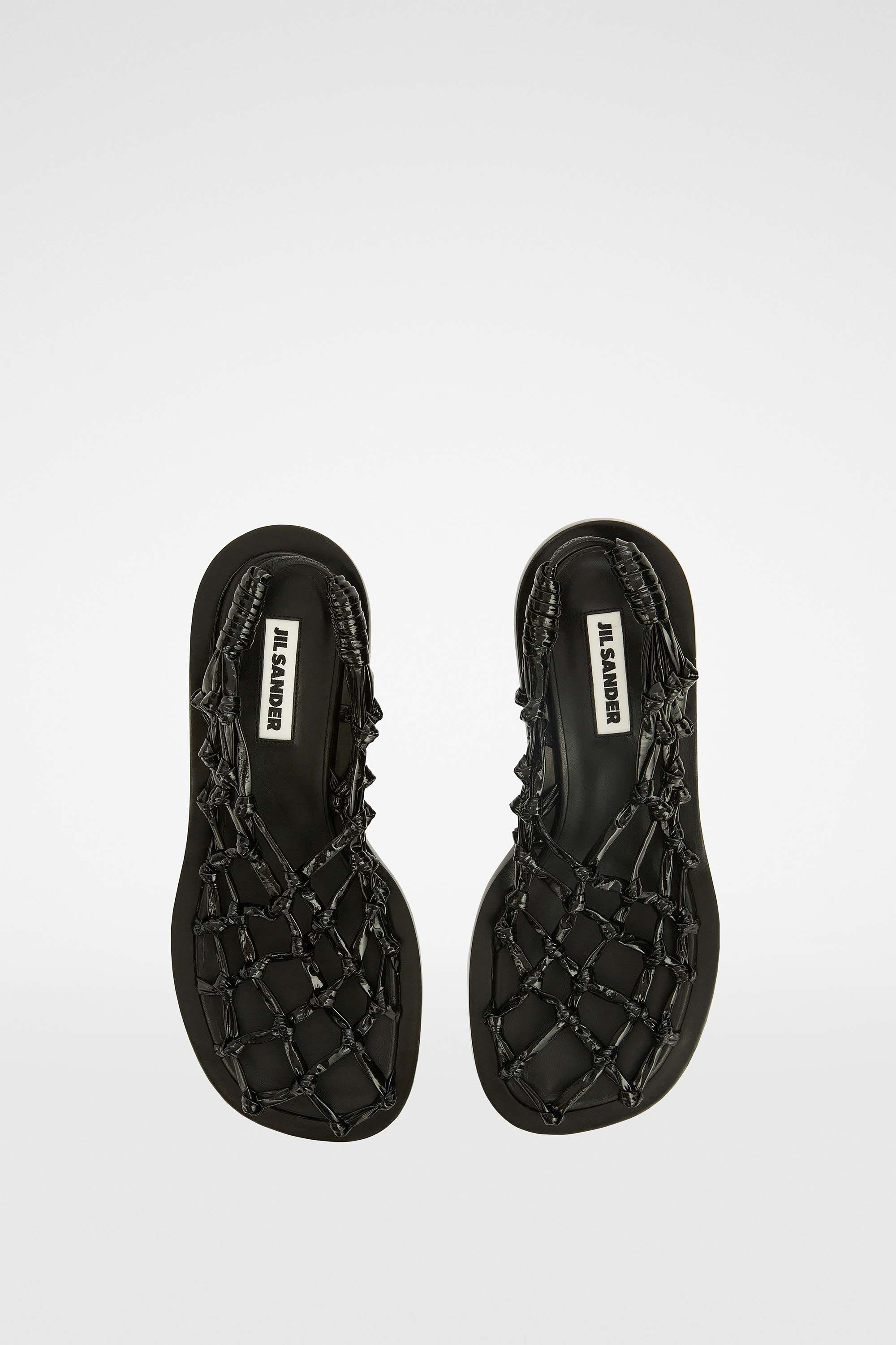 Pumps - 2