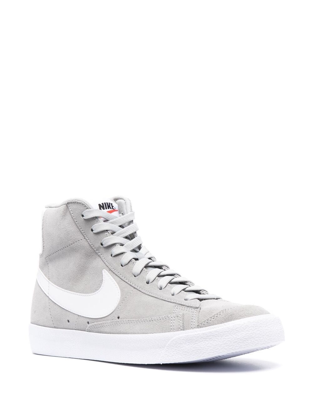 Blazer Mid '77 sneakers - 2