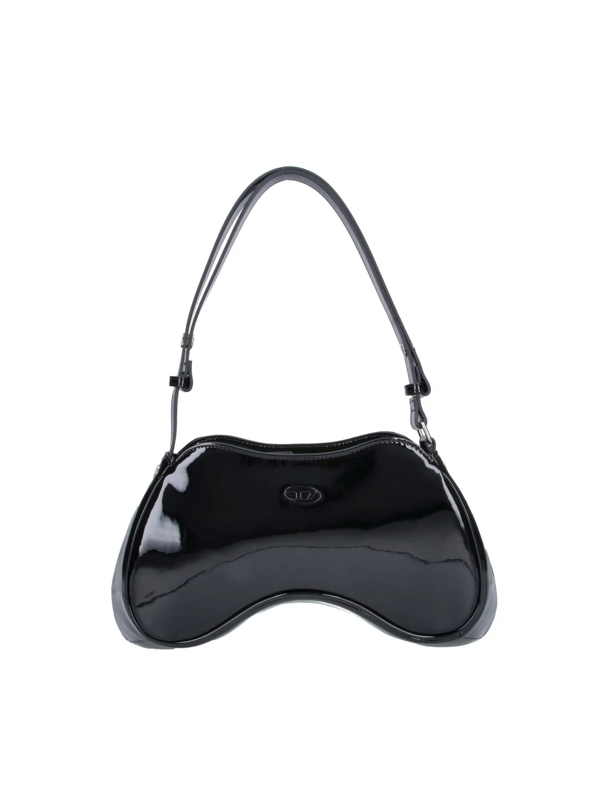 SHOULDER BAG “PLAY” - 1