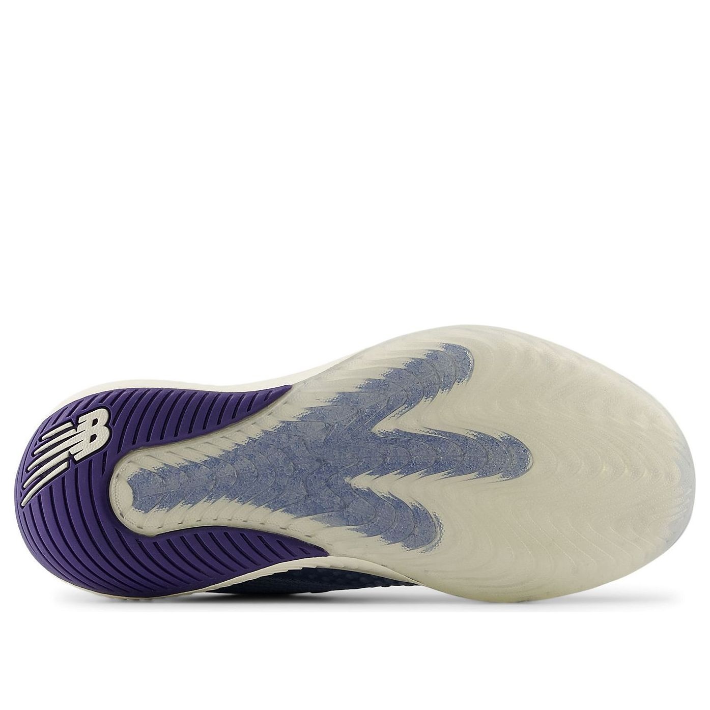 (WMNS) New Balance FuelCell 996v6 'Dusk Shower Linen' WCH996F6 - 5