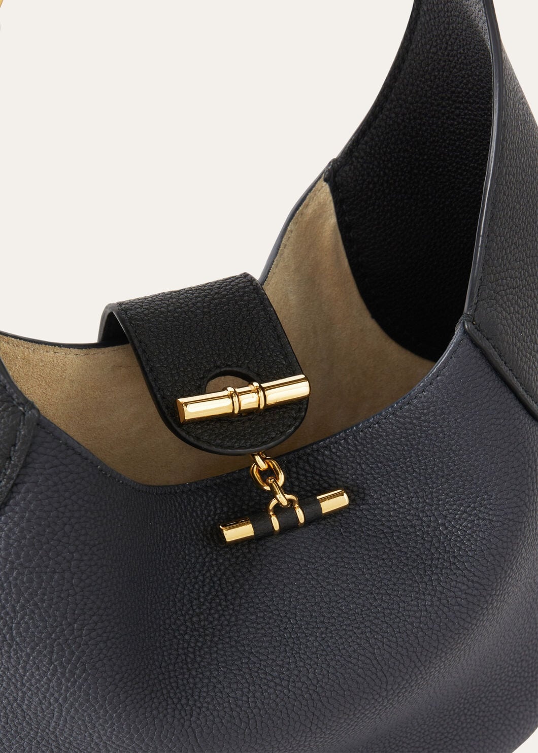 Medium Bobbin Bag - 7