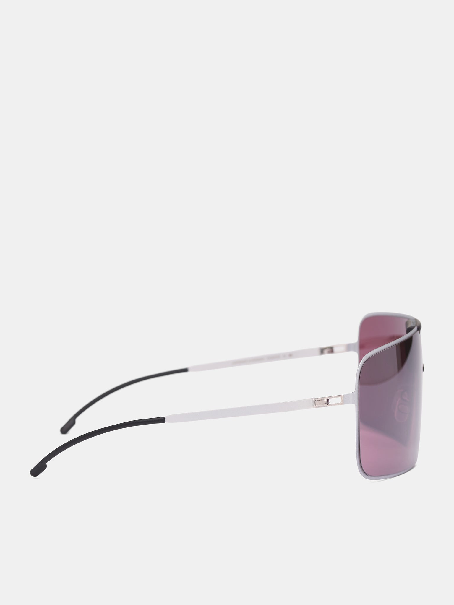 Mykita x Rimowa MR004 Sunglasses - 2