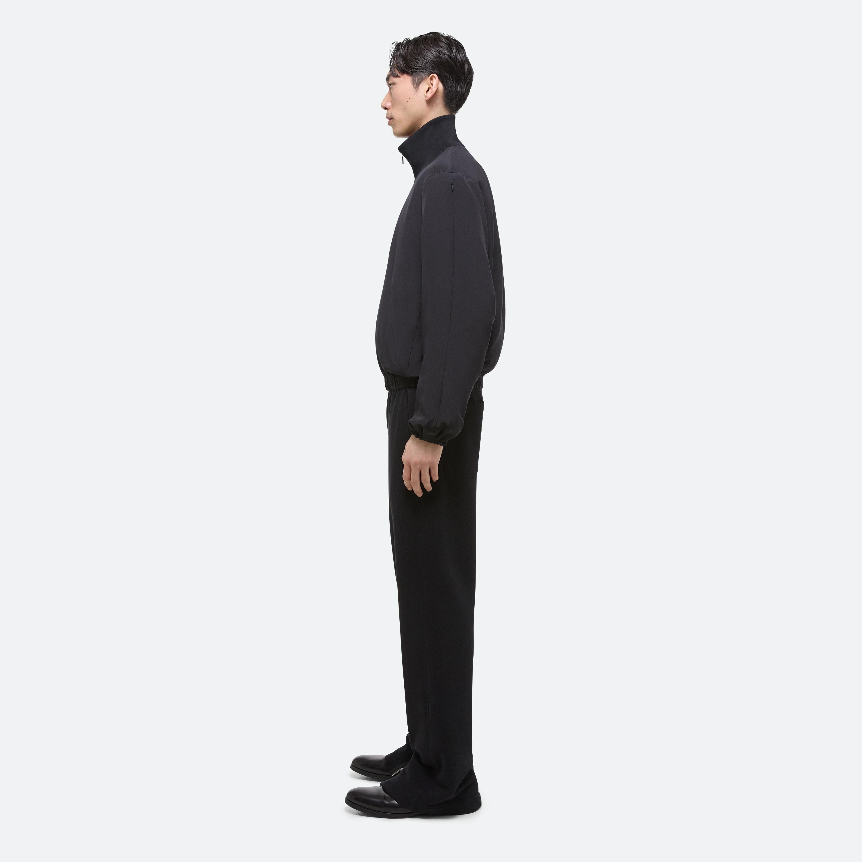 ZIP BOMBER - 3