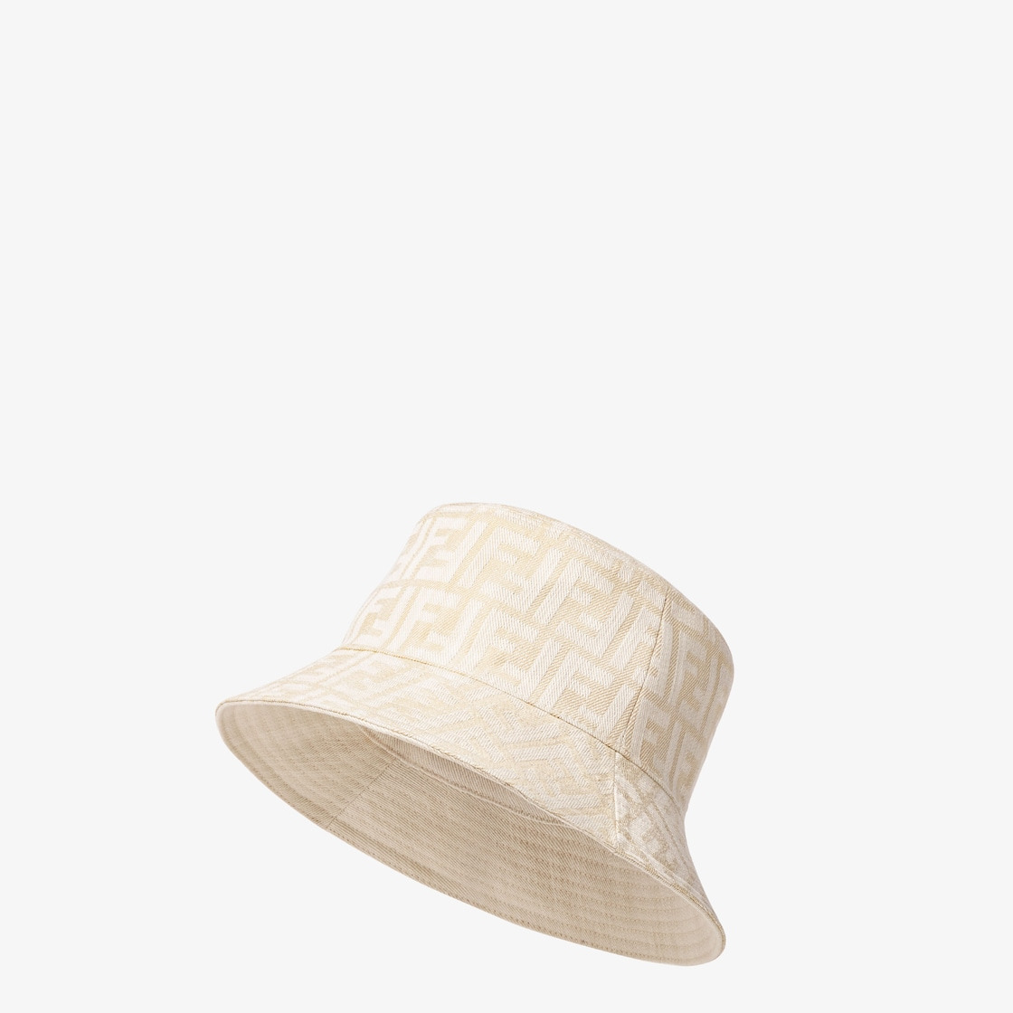 Hat - 3
