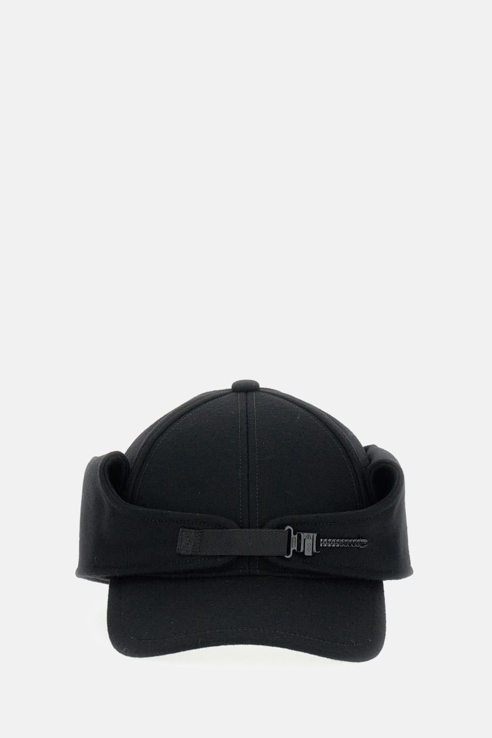 HAT - 3