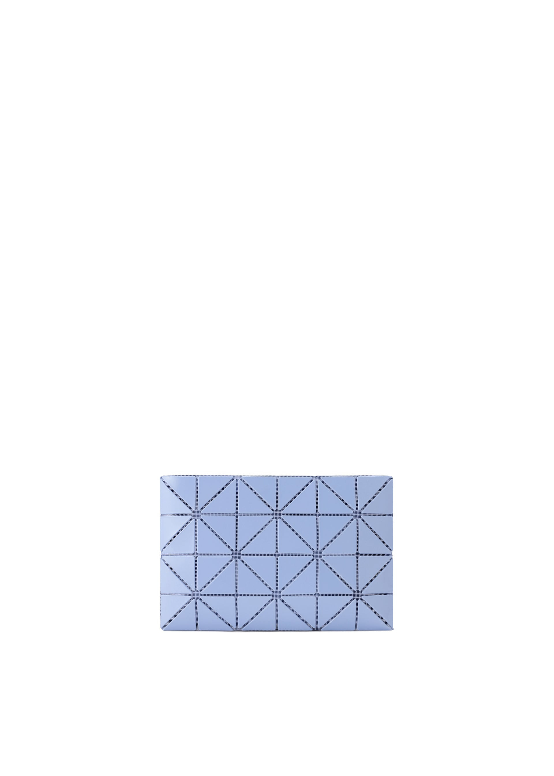 LUCENT ONE-TONE - 1
