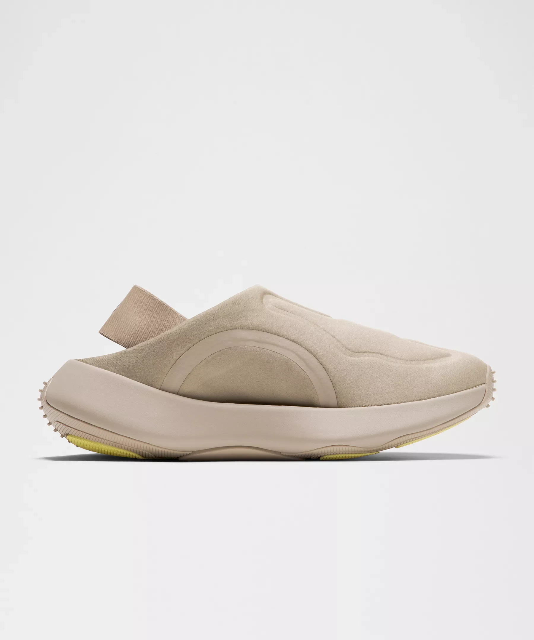 Women's ZenMode Mule - 1