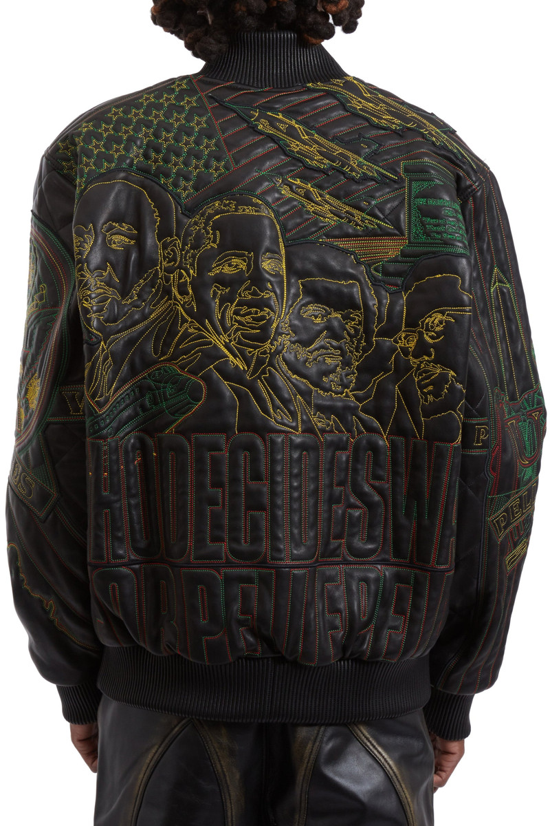 WDW X PP MONUMENT JACKET 6