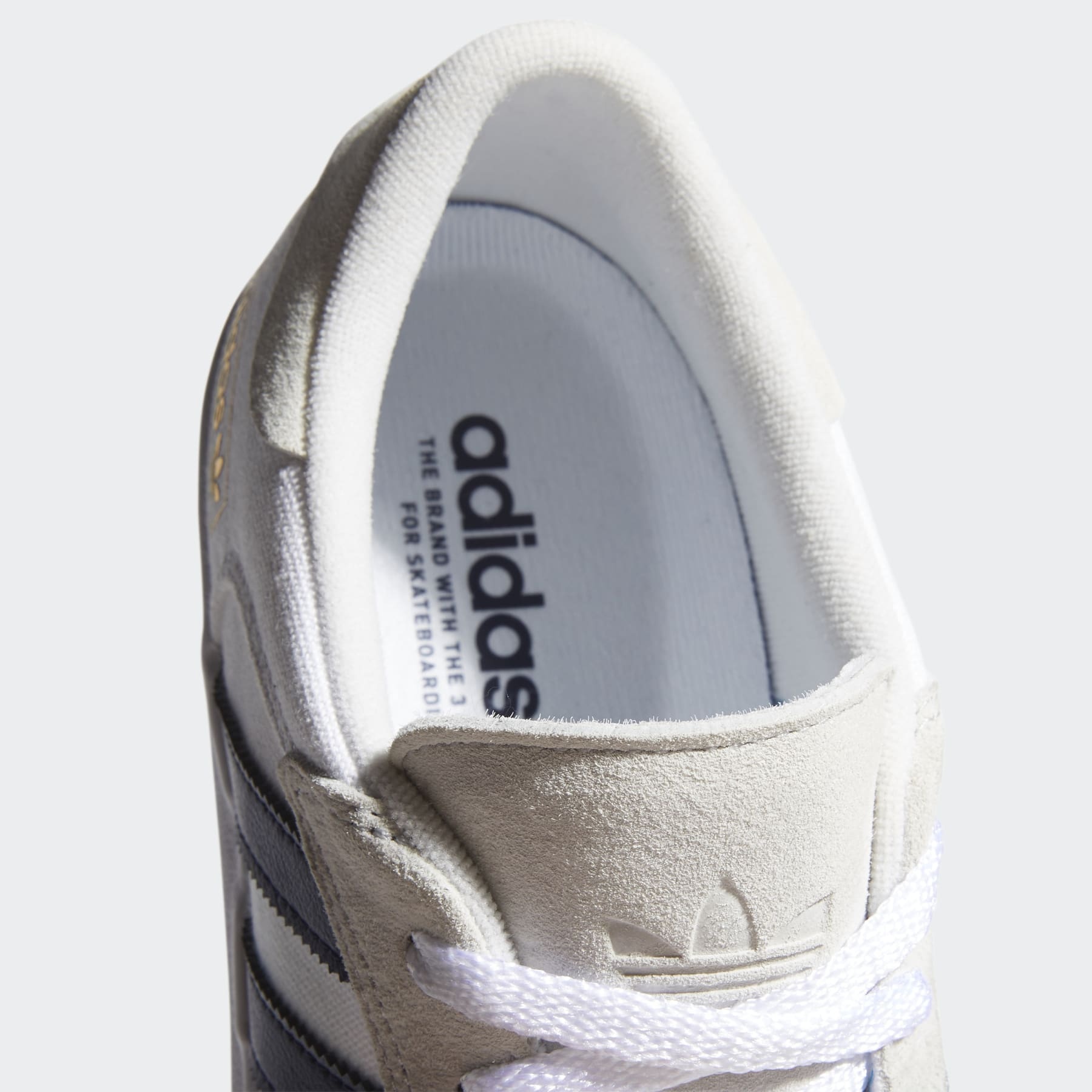 adidas gazelle silver green womens Matchbreak Super Unisex Skate Shoes Adidas