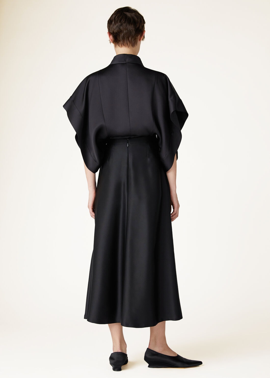 Miel Skirt - 5