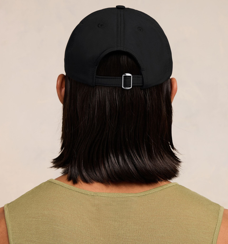Ami De Coeur Studs Cap 5