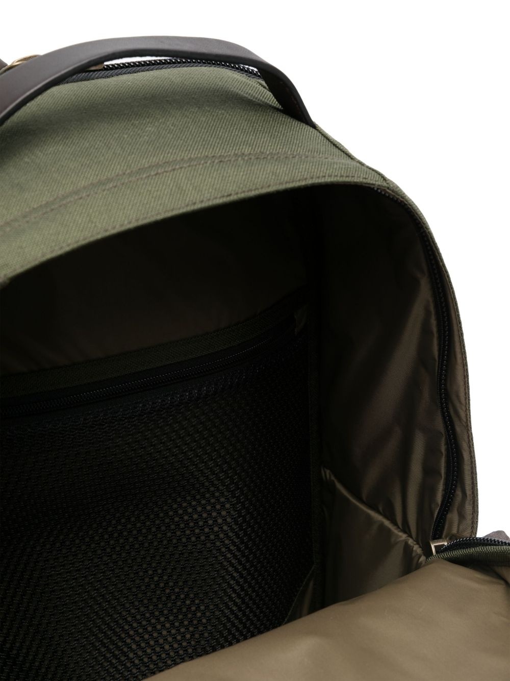 Dryden backpack - 5