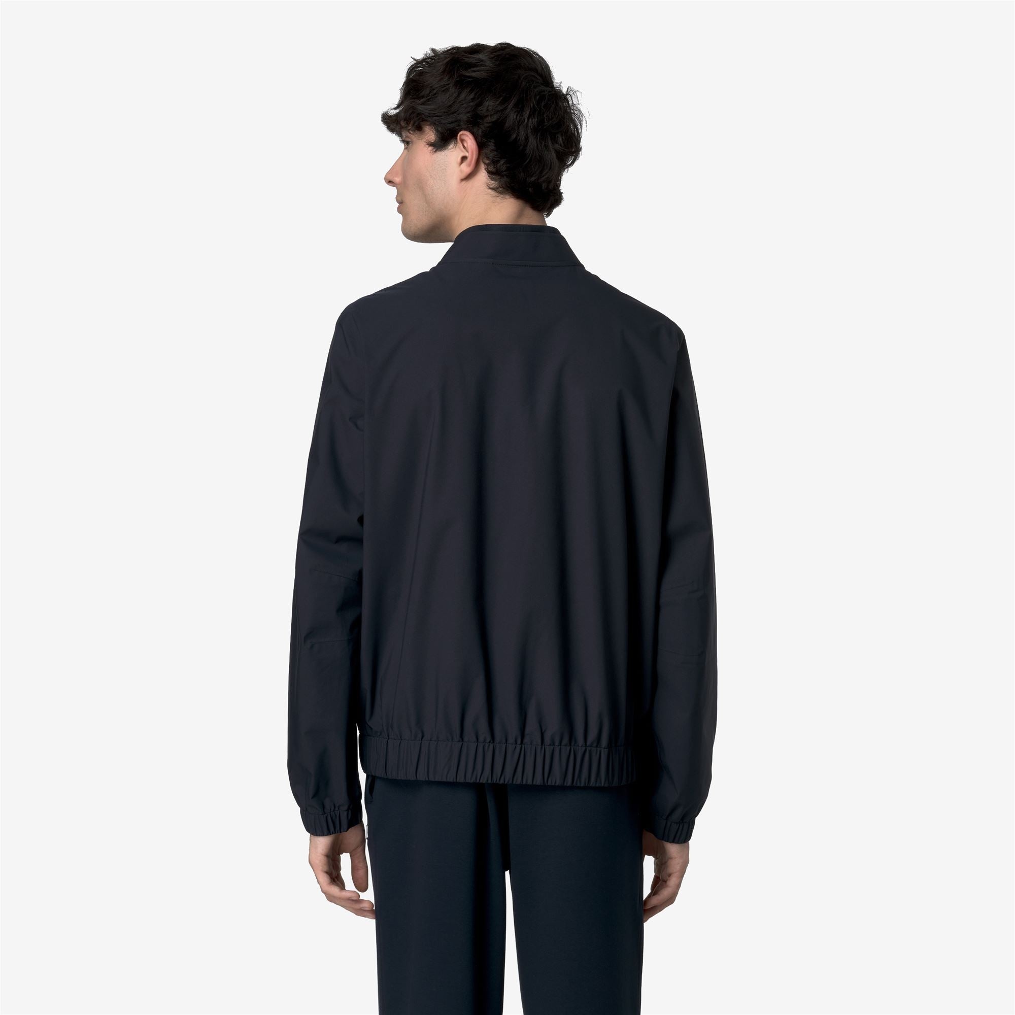 AURENE STRETCH DOT - 5
