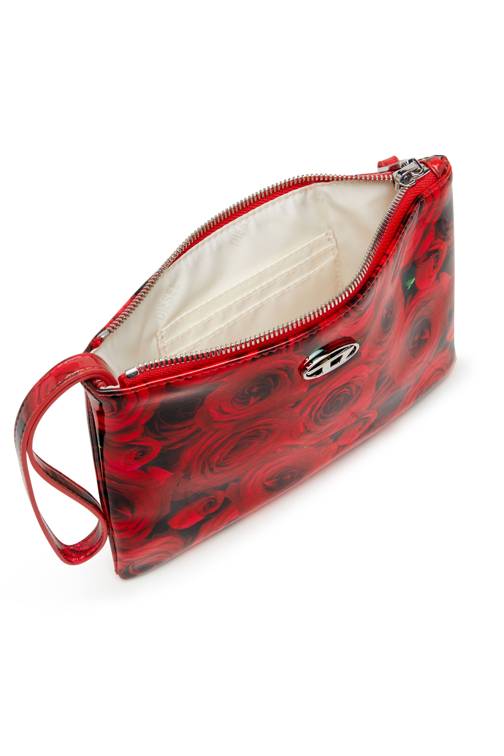 PLAY POUCH II - 3