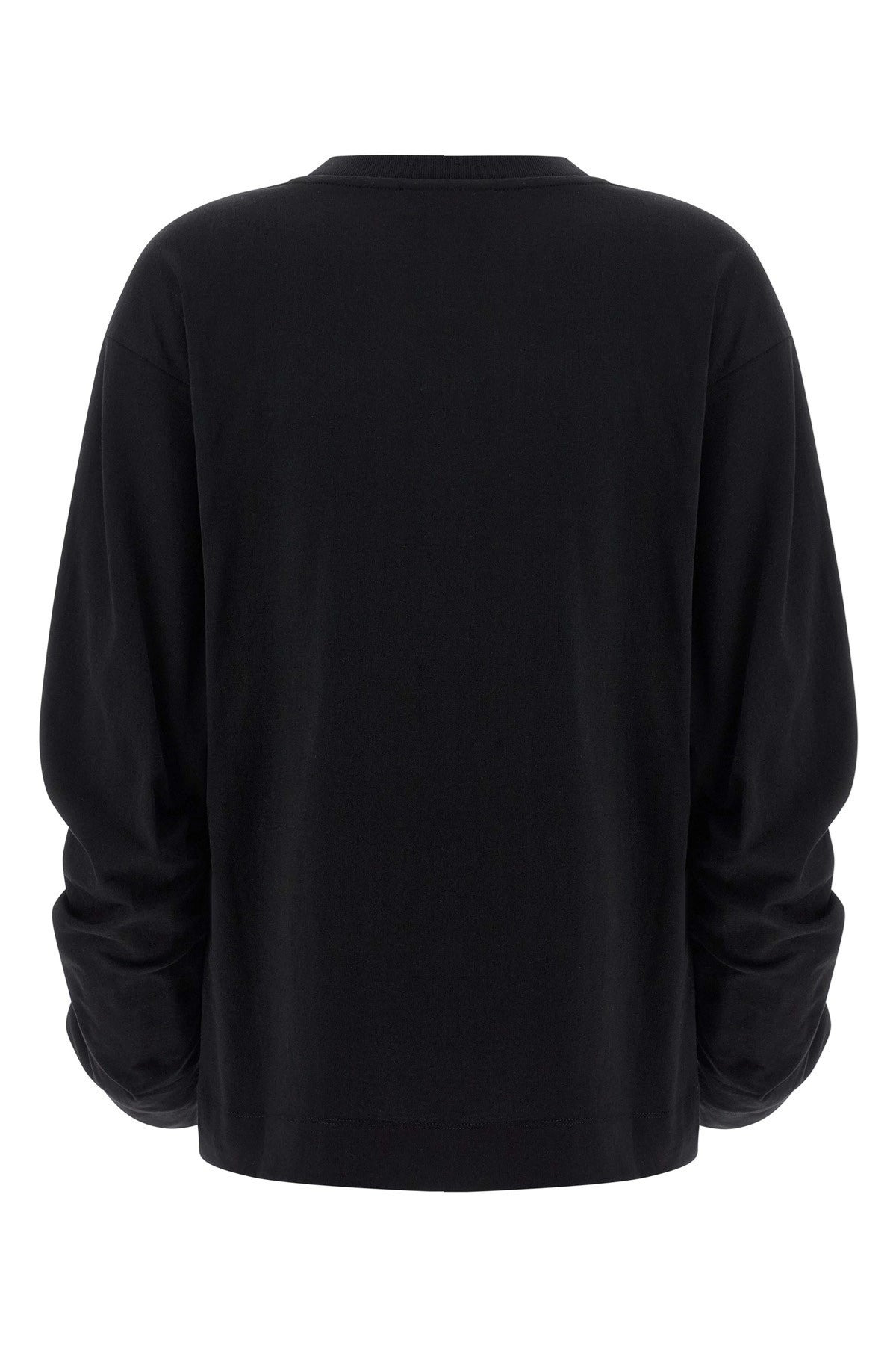 Dries Van Noten Women 'Heynas' T-Shirt - 2