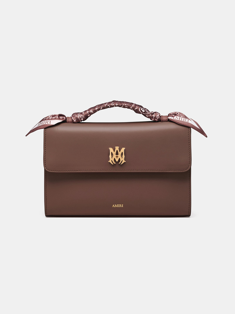 WOMEN'S MA POUCHETTE BAG 1