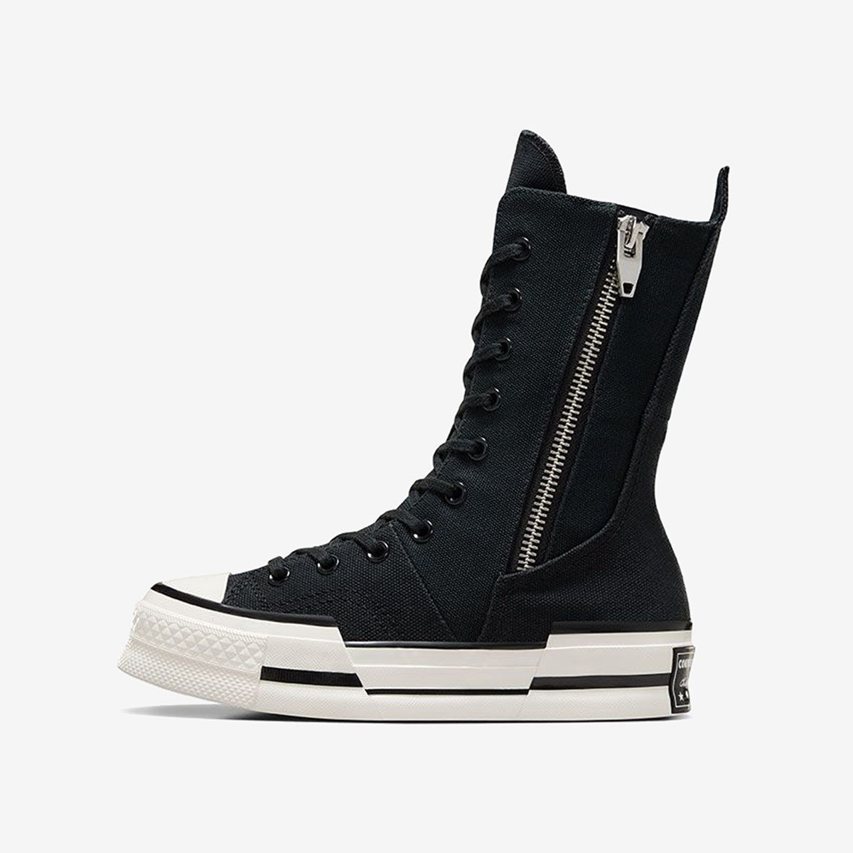 Wmns Chuck 70 Plus XHI - 3