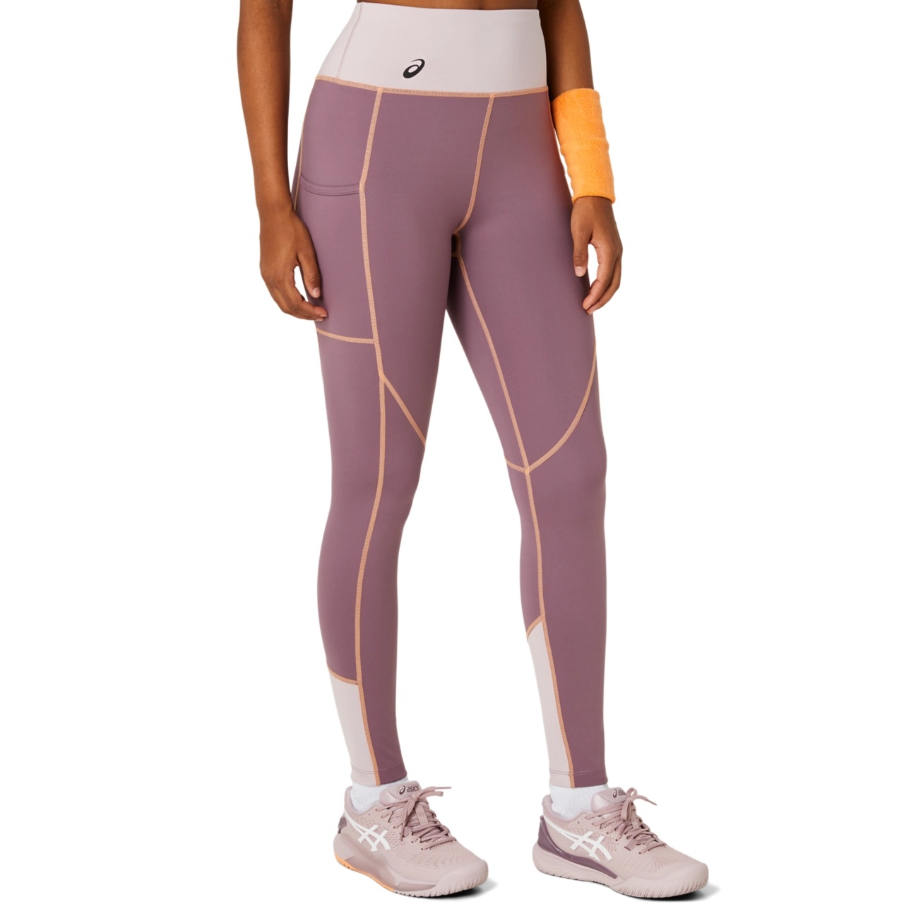 WOMEN'S TIGHT - 3