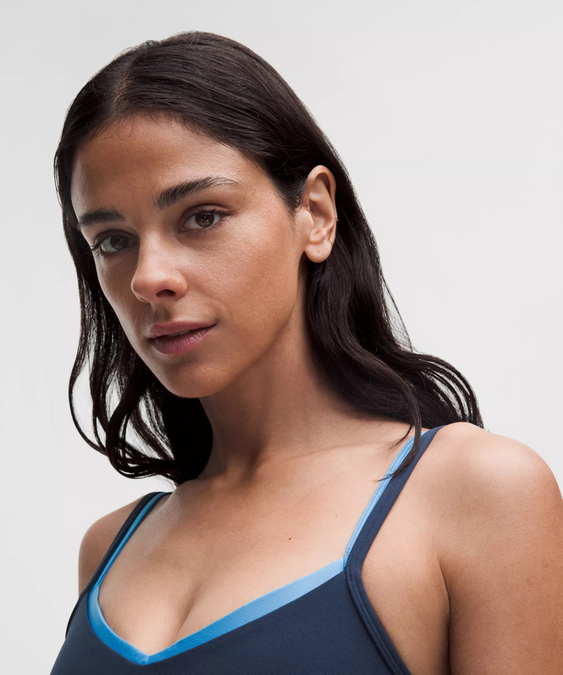 lululemon Align™ Layered Dress 3