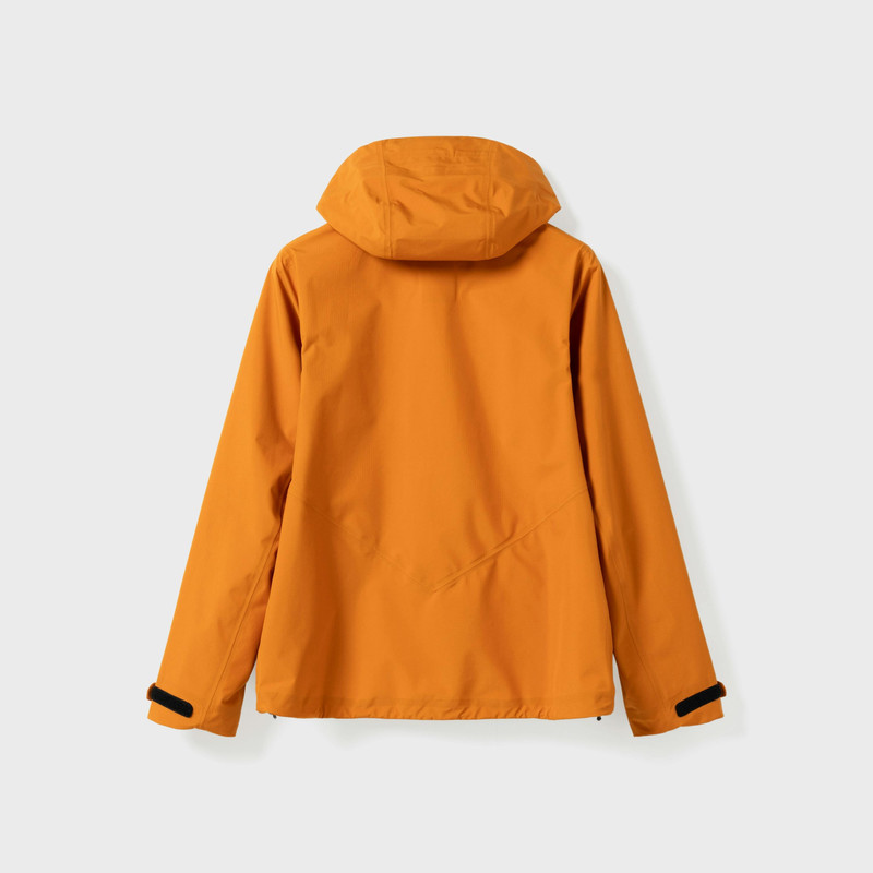 66°NORTH Ljósufjöll Shell Jacket outlook