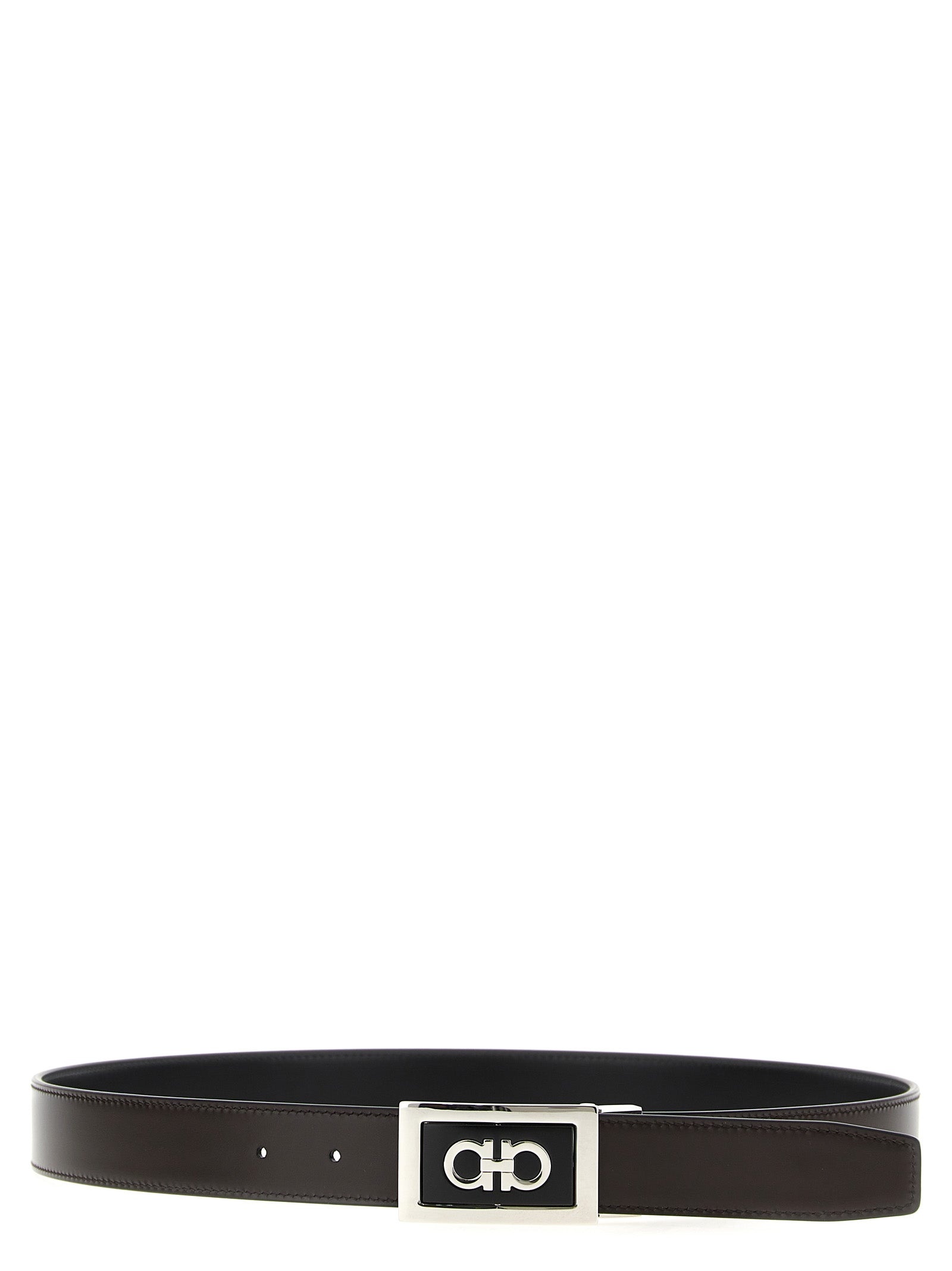Gancini Belts Multicolor - 2