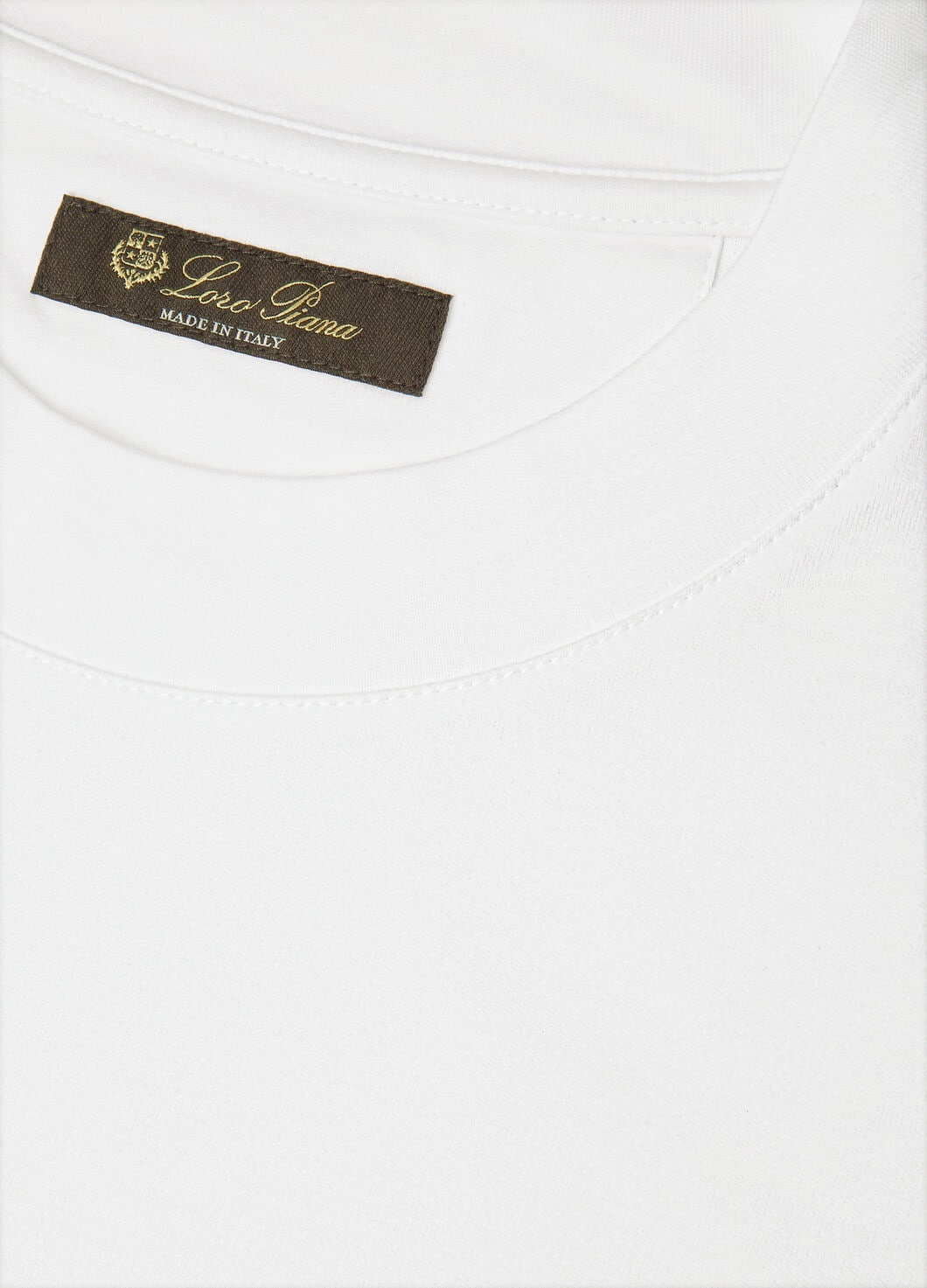 T-Shirt - 7