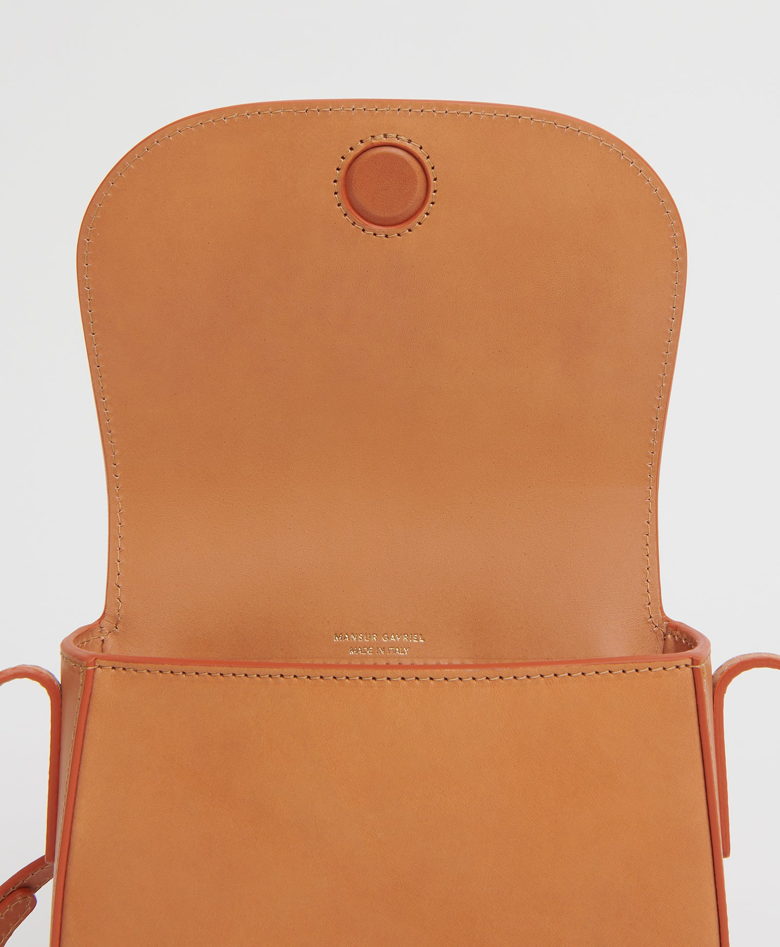 CLASSIC MINI CROSSBODY - 5