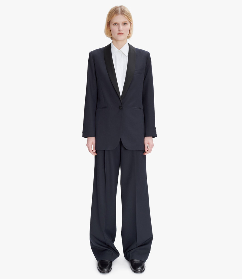 A.P.C. MARCELLO JACKET outlook